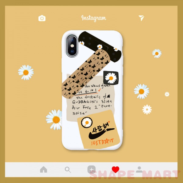 Ốp Điện Thoại Phong Cách Nhật Bản Cho Oppo Renoace / 2z / 3 / 4 Pro R9 / R11S / R9Splus / R15 / R17 | BigBuy360 - bigbuy360.vn