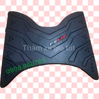 combo ban thanhnam908