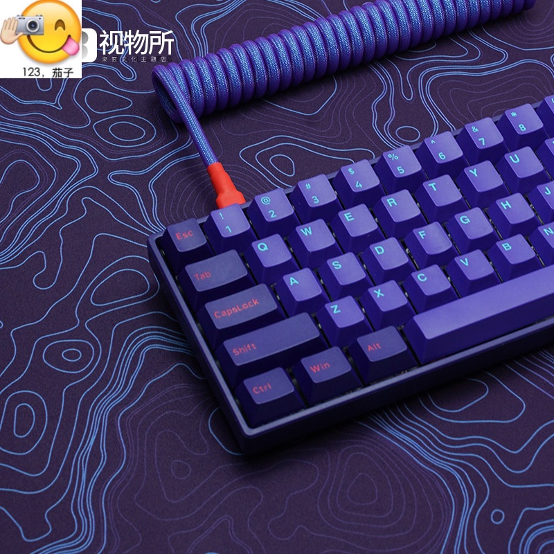 Tấm Lót Chuột Khổ Lớn Tiện Dụng Và Bền