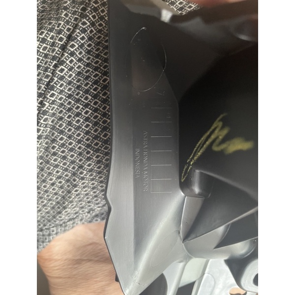 Bợ đồng hồ sonic chính hãng 150r