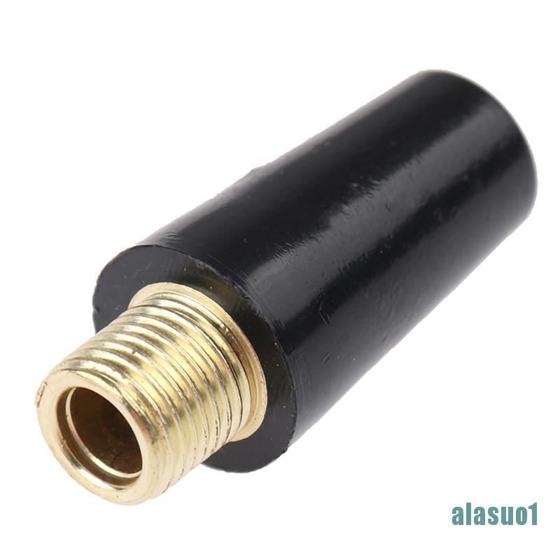 Bộ Bơm Xe Đạp Đặc Biệt 3 / 4