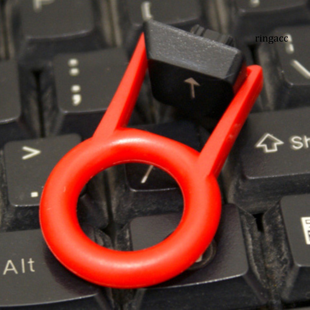 Set 5 Dụng Cụ Tháo Nút Bàn Phím Máy Tính