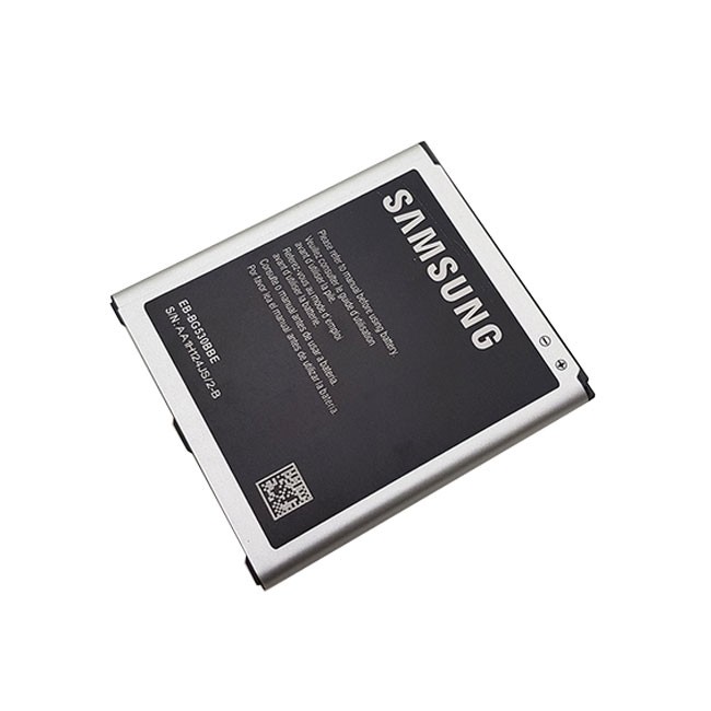 Pin Samsung Galaxy J2 2015, Core Prime G360 - Giá sỉ