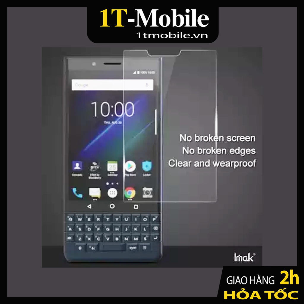 Cho Samsung A72/Blackberry Key1/BlackberryKey2