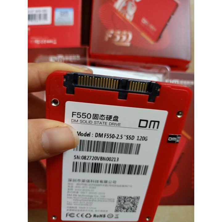 ssd 60g, ssd 120g, ssd240g, Ổ cứng SSD 120g, SSD 240G, ssd60g ổ cứng ssd các thương hiệu 60gb + Tặng cáp sata 21