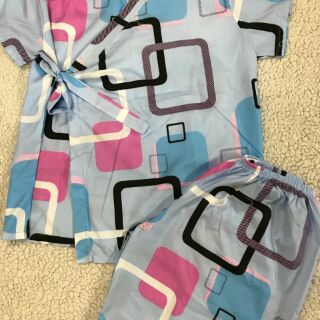 Yukata