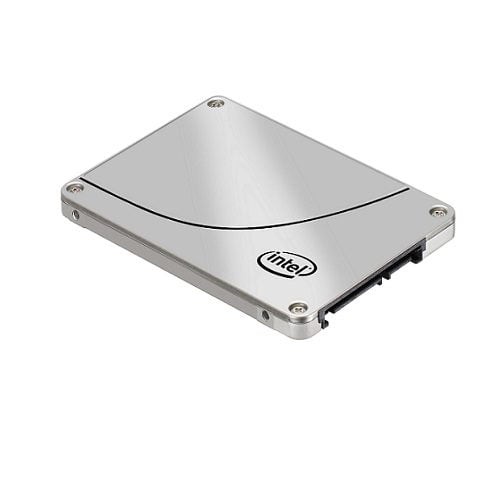 INTEL SSD S4510 480GB | BigBuy360 - bigbuy360.vn