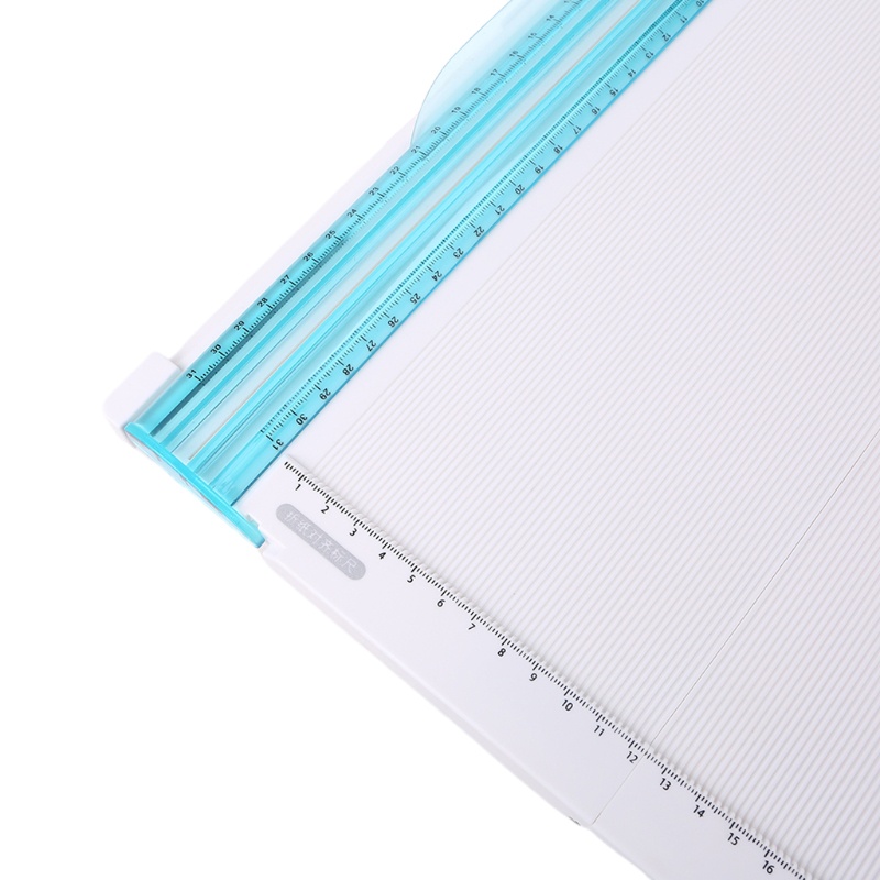 Máy Cắt Giấy Thủ Công Dạng Gấp Tiện Dụng DIY