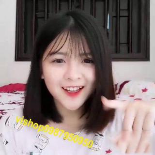 Răng khểnh đẹp