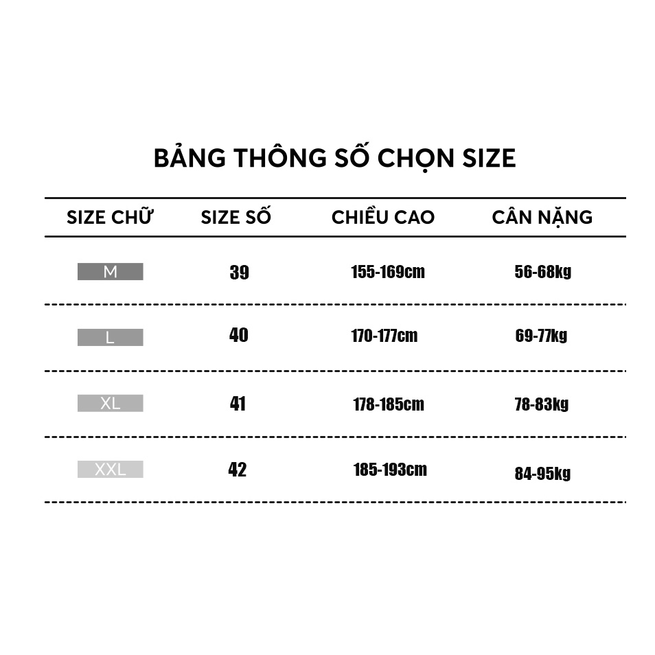 Áo Khoác Nam Nữ Cao Cấp 2 Lớp Phối Sọc Cam Xanh | Áo Khoác Mr94