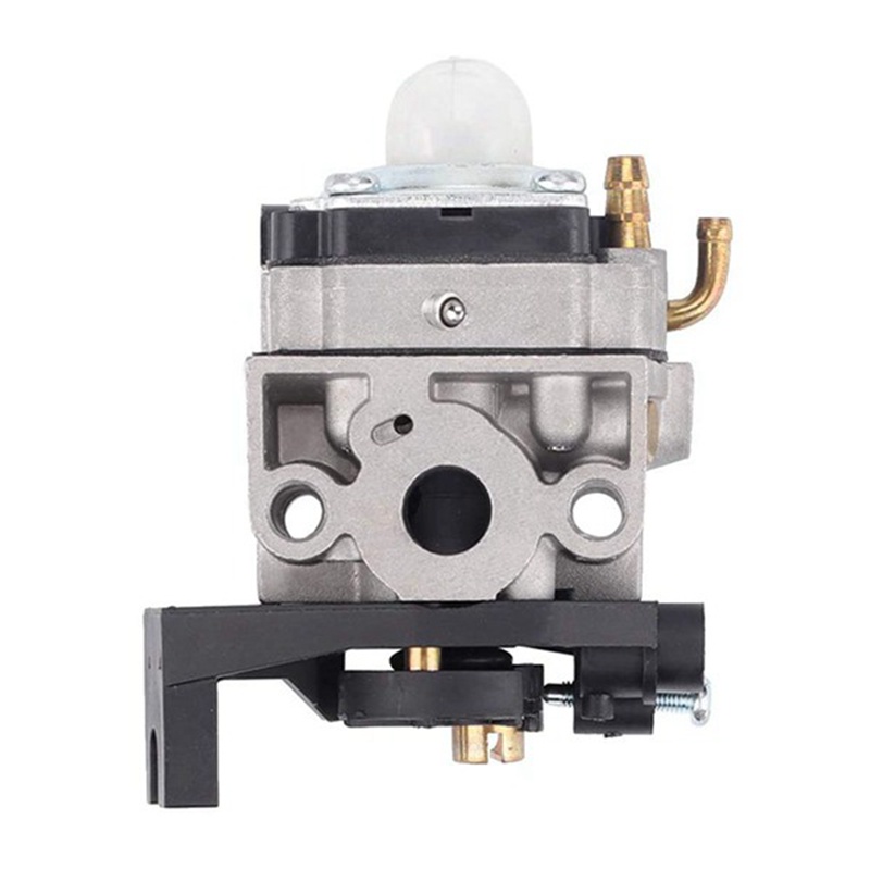 Bộ Chế Hòa Khí Cho Máy Cắt Cỏ Honda GX25 GX35 GX 25 35 HHT35 HHT35S FG110