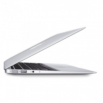 Máy Tính MacBook Air 2017 i7 2.2GHz/ 8GB Ram/ 256GB SSD 99%