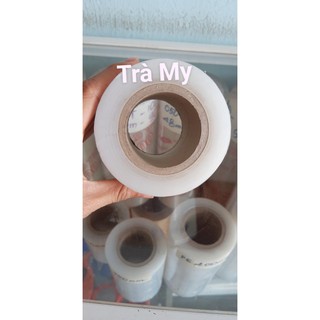 Combo 50 cuộn Màng PE 6.6cm