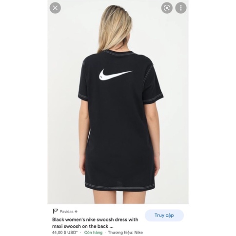 (ảnh thật) Váy suông m. lb color đủ màu hang chuẩn 1:1