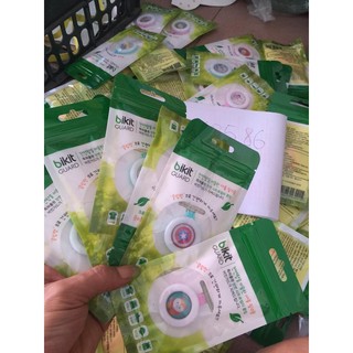 combo 30 kẹp đuổi muỗi
