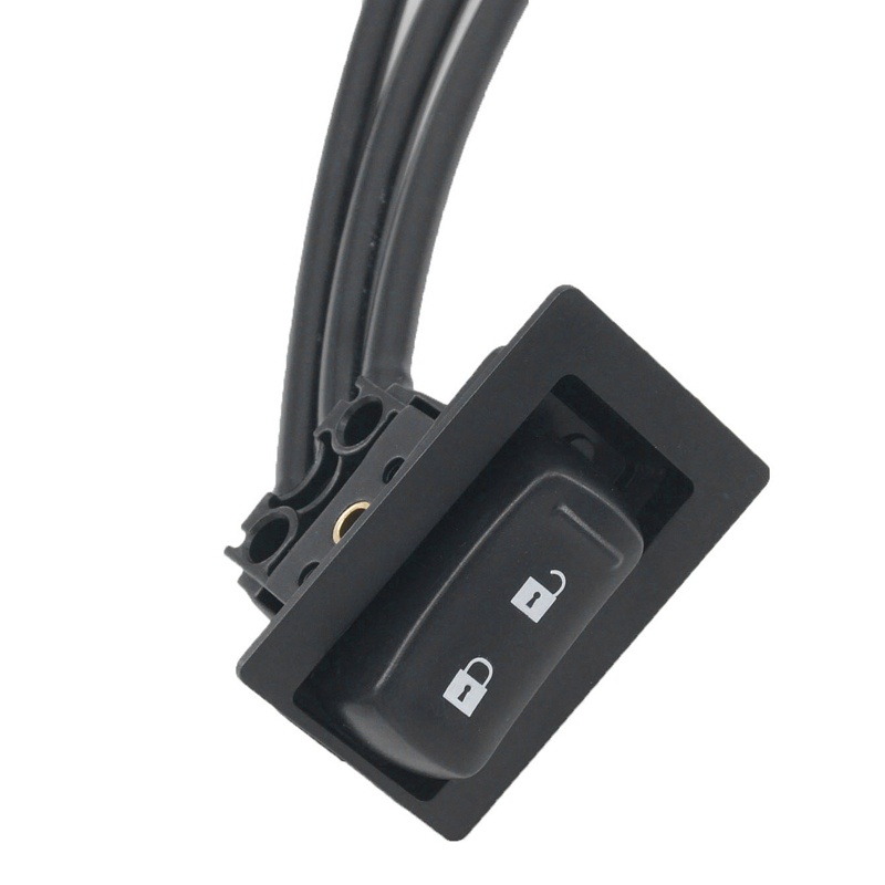 Bộ Điều Chỉnh Khóa Vô Lăng Xe Hơi Chuyên Dụng 2185839 Phụ Kiện Chuyên Dụng Cho Scania K Series