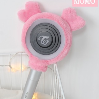 Trang trí Lightstick Twice CandybongZ