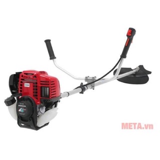 Máy cắt cỏ honda gx35- mới 100%
