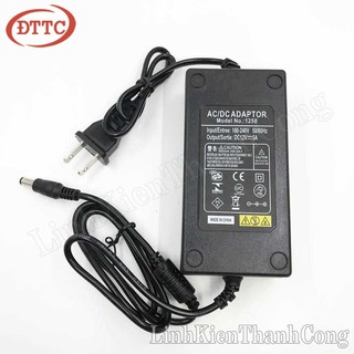 Nguồn adapter 12v 5a