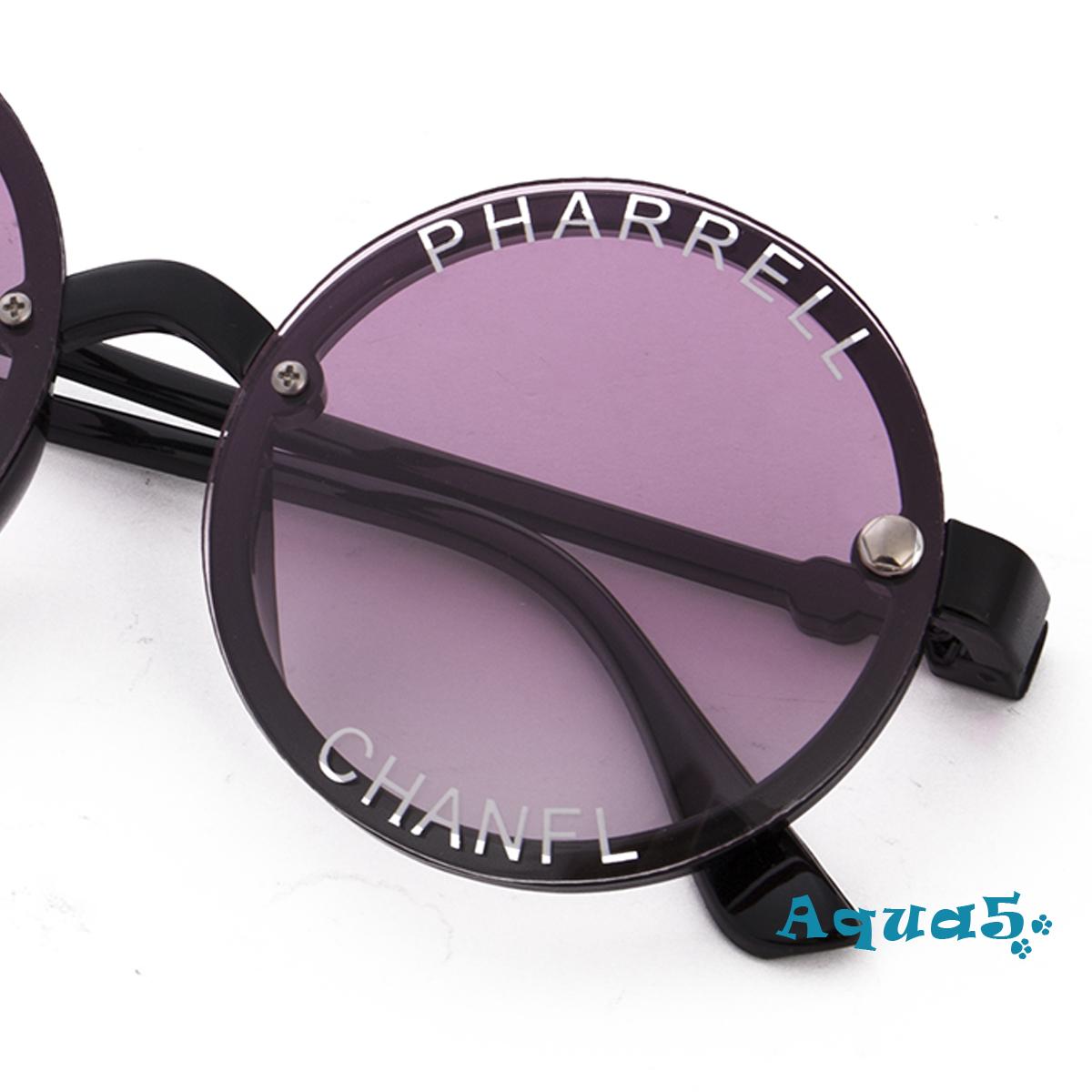 Kính Mát Chống Tia Uv In Chữ Đáng Yêu Tiện Dụng Cho Bé | BigBuy360 - bigbuy360.vn