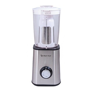 Máy xay sinh tố Smartcook Elmich BLS-1379