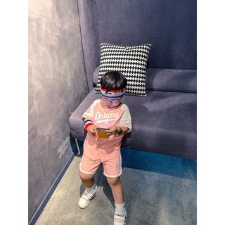 sét baby kid