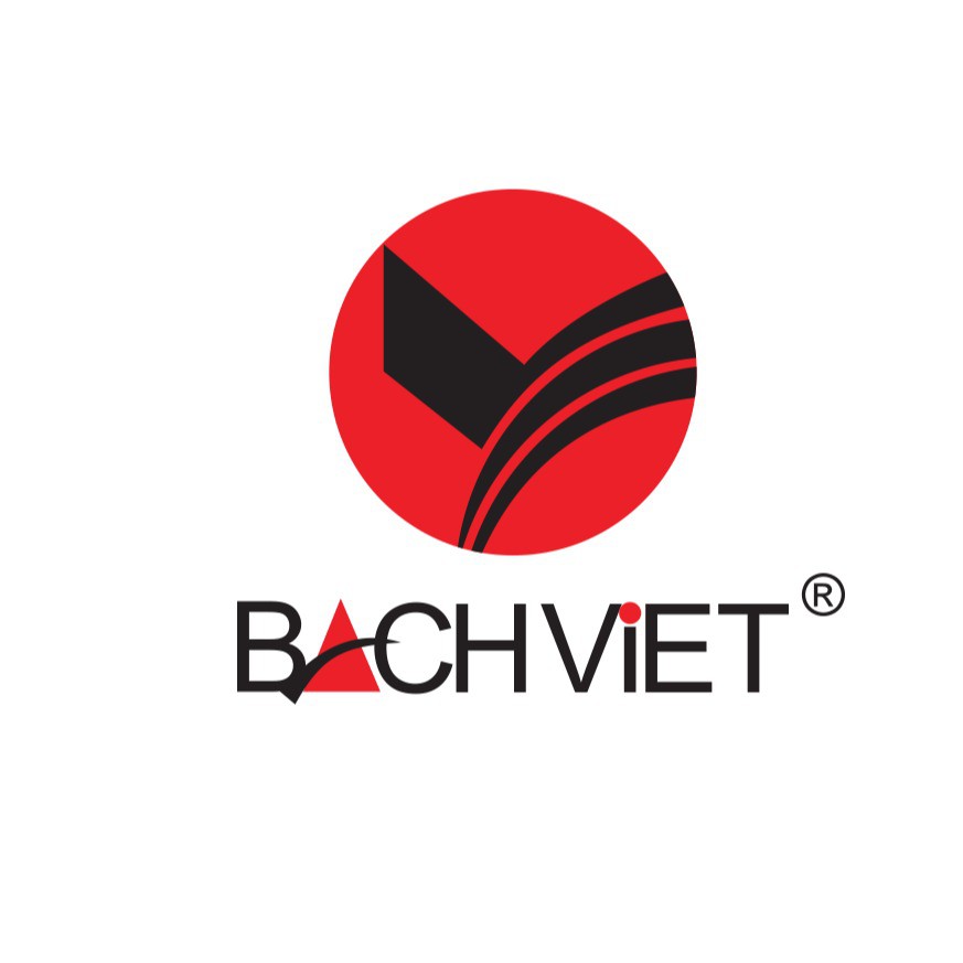 Sách Bách Việt