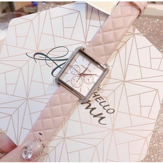 Đồng hồ nữ Michael Kors MK2768