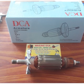 ROTO MÁY BÀO GỖ MAKTET  MT1900B
