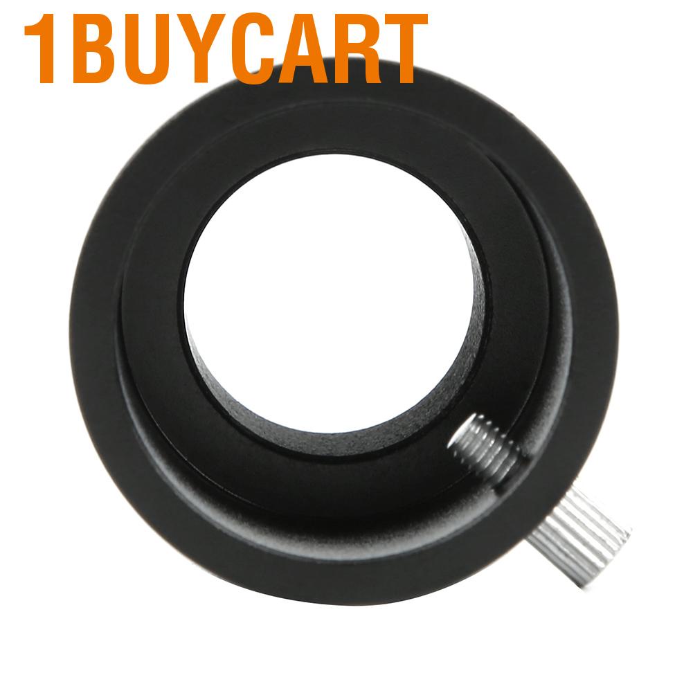 1 Đầu chuyển đổi kính thiên văn 0.965in sang 1.25in (5P9952)