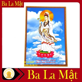 Chú Đại Bi ( BA LA MẬT SHOP )