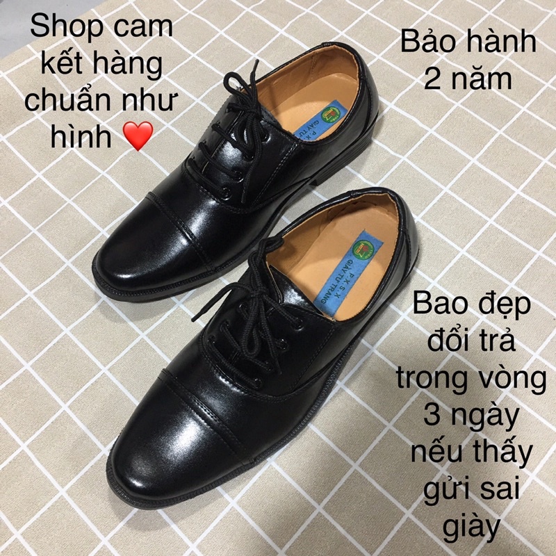 Giày tây nam da mềm cao cấp ,đế khâu siêu bền, sang trọng lịch lãm,phong cách, siêu bền đa dụng- QĐ