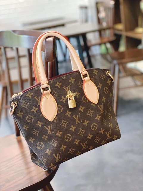 LV khoá hoa SUPER | BigBuy360 - bigbuy360.vn