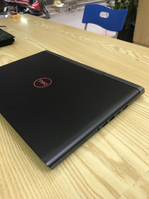 Dell ins gaming 7577 | BigBuy360 - bigbuy360.vn