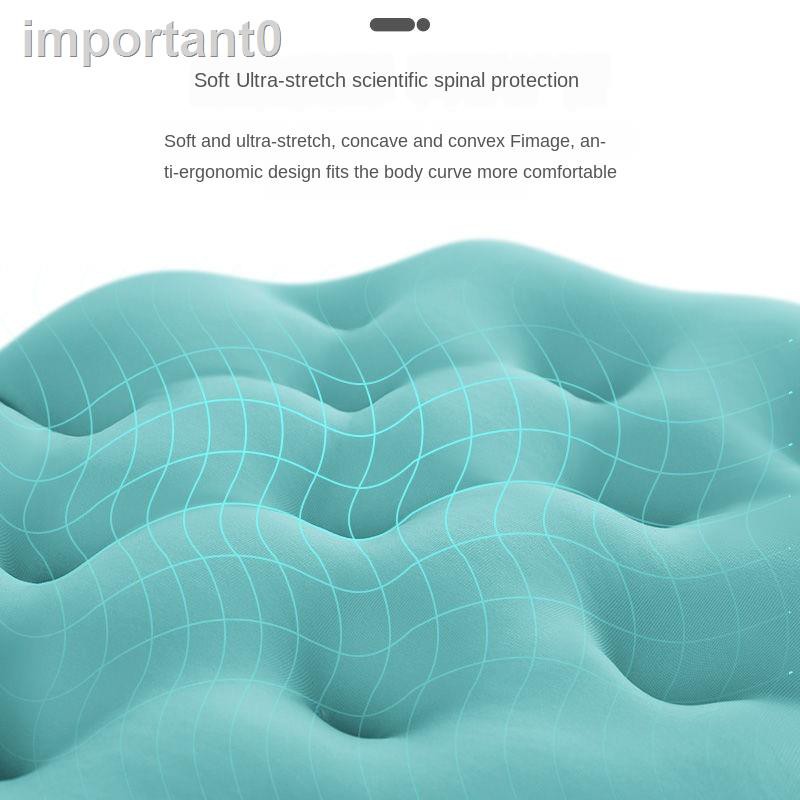 Đệm Tựa Lưng Lót Bồn Tắm Tiện Dụng Cho Người Lớn | BigBuy360 - bigbuy360.vn