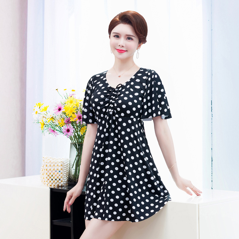 Set Đồ Tắm In Họa Tiết Hoa Thời Trang Thanh Lịch Dành Cho Nữ | BigBuy360 - bigbuy360.vn