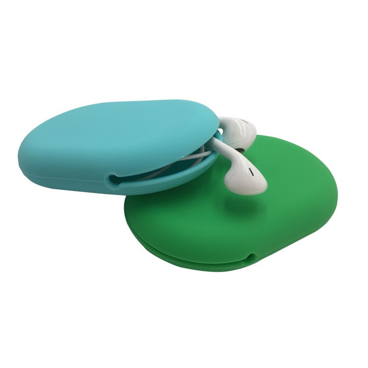 Túi Đựng Tai Nghe, Cáp Sạc Tiện Lợi | BigBuy360 - bigbuy360.vn