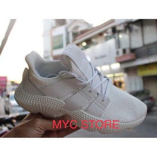 Giày Prophere FULL TRẮNG mới nhất 2019 [FLASH SALE] ;