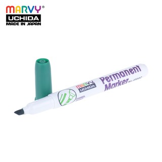 Bút Lông Marvy 4500C (Đấu Vuông)