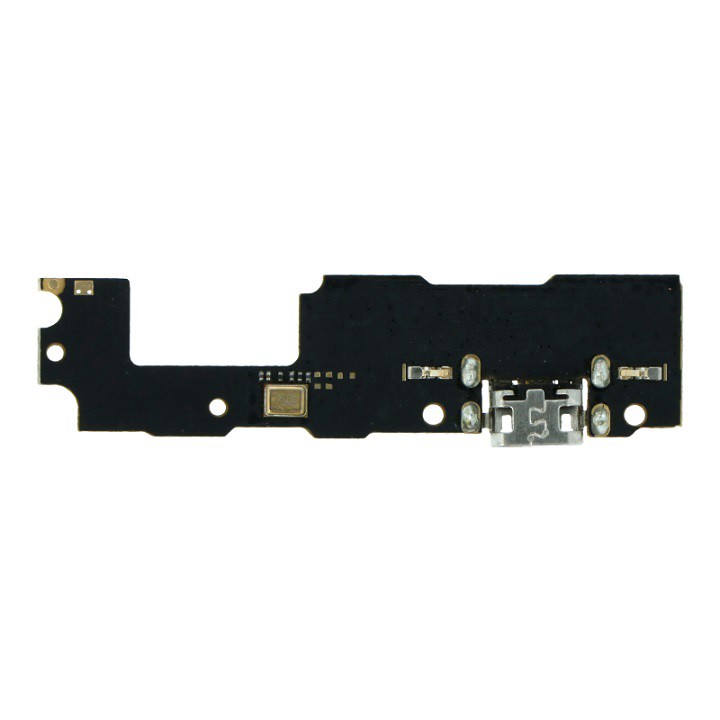 🌟 Cụm Chân Sạc Board Sạc Lenovo Phab 2 Plus 🌟 Lenovo Phab PB2-670 Chính Hãng