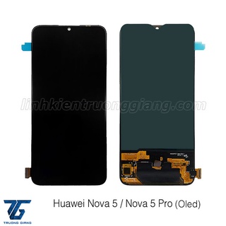 Màn hình huawei nova 5 / nova 5pro