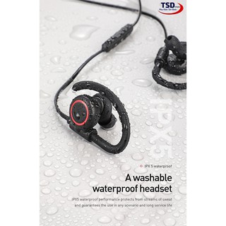 TAI NGHE BLUETOOTH BASEUS ENCOK S17