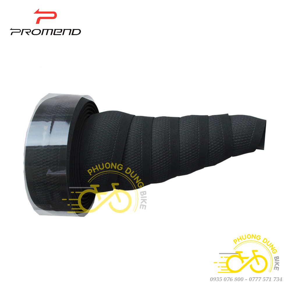 Dây quấn  ghi đông xe đạp PROMEND