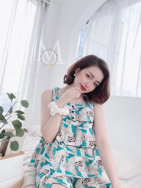 Set bộ lửng | BigBuy360 - bigbuy360.vn