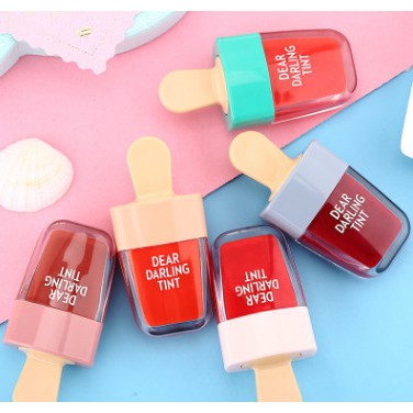 Son que kem Hàng Nội Địa Trung