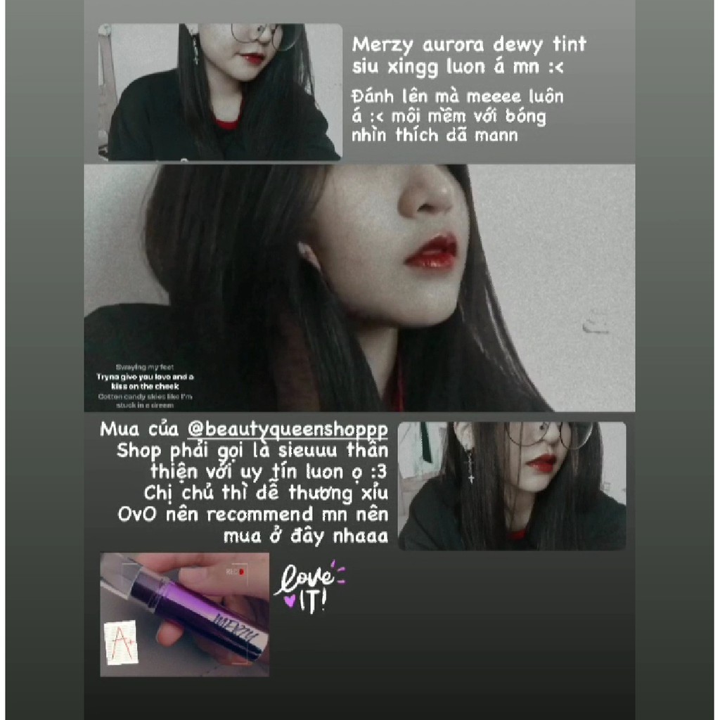 [SALE LỖ CHÍNH HÃNG]] 𝑺𝑶𝑵 𝑩𝑶́𝑵𝑮 𝑺𝑰𝑬̂𝑼 𝑳𝑰̀ 𝑳𝑰𝑳𝒀𝑩𝒀𝑹𝑬𝑫 𝑳𝑨𝒀𝑬𝑹 𝑭𝑰𝑿𝑰𝑵𝑮 𝑻𝑰𝑵𝑻 | BigBuy360 - bigbuy360.vn