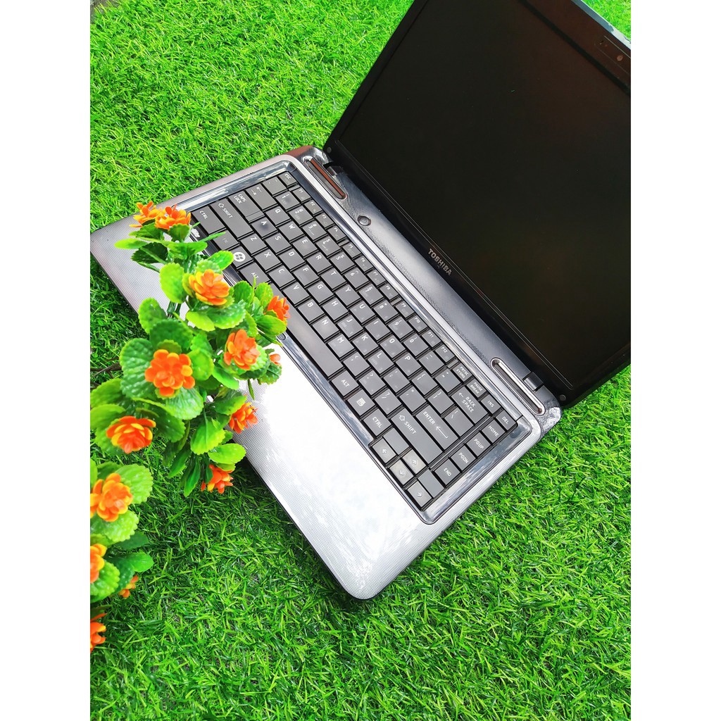 [FreeShip] Ổ Cứng SSD, Laptop Core i3 I5/ Ram 4gb / Pin ~2h / Màn hình 14 - 15.6in / Zin Cứng. | BigBuy360 - bigbuy360.vn