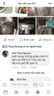 COM BO 300 CHIEC TÚI LỌC RÁC