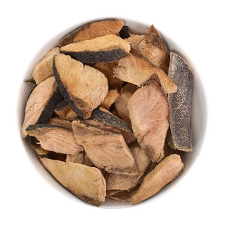 Cá hồi sấy hũ 300g