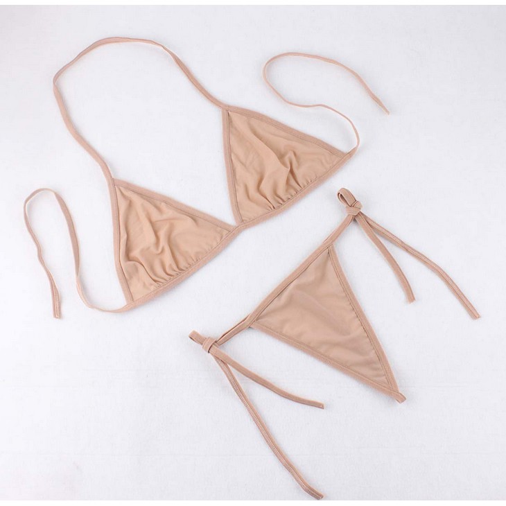 Bộ Bralet gợi cảm, Quần lót dễ thương ( giao mẫu ngẫu nhiên) | BigBuy360 - bigbuy360.vn